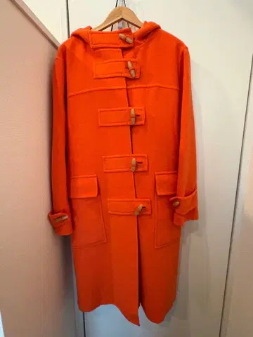 JOSEPH MAKEN /TEDDY COUBLE