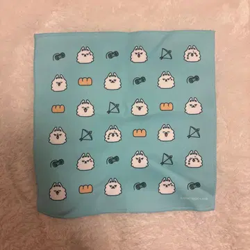 TXT 뿔바투 용몽 멀티 크로스