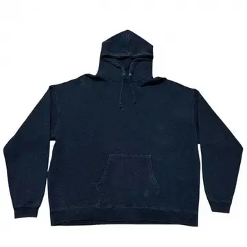 FREAK'S STORE 블랙 후디 빅 사이즈 프릭스스토어