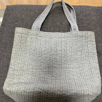 비오는 날 바흐