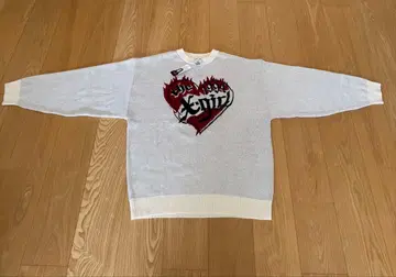 x-girl 엑스걸 미사용 새상품