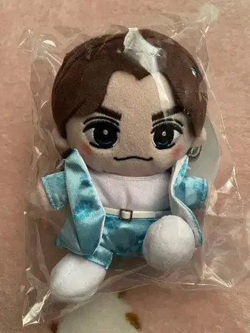 트라자 마츠다 겐타 하피누이 패밀리 클럽 스토어