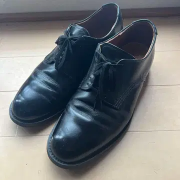 레드윙 밀원 MIL-1 9087 us10