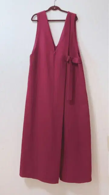 스콧 클럽 RADIATE 살로펫