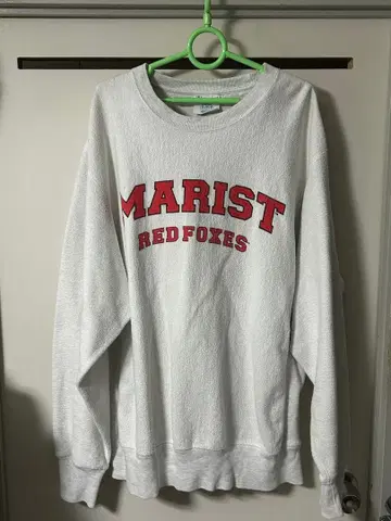 Champion Reverse Weave 트레이닝복