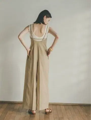 ROUND CUT LOOSE ALL IN ONE 2