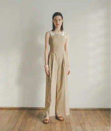 ROUND CUT LOOSE ALL IN ONE 2