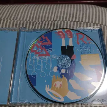 Re: First Ever ArCade