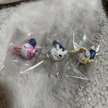 straykids 스키즈 빗쿠라타마고 SKZOO 후로후치코로린