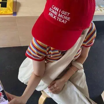 유리카 아쿠츠 원데이 아파트먼트재팬 캡