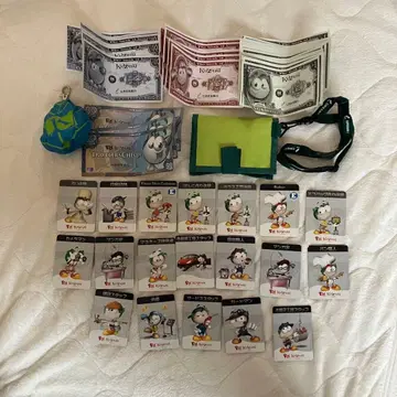 키자니아 [키조 외]