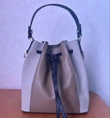 로터스 바스켓 백 NATURAL BEAUTY BASIC