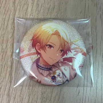 프로세카 텐마 츠카사 글리터 캔뱃지 3B 기념