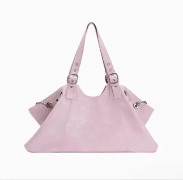 hieta Becky / Powder Pink hieta