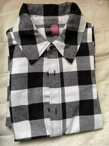 도쿄 리벤저스 마이키 평상복