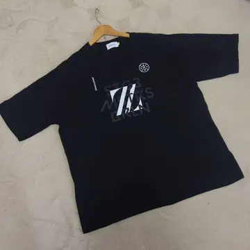 ZETA DIVISION MASTERS BERLIN 티셔츠