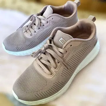 스케쳐스 BOBS 23.5