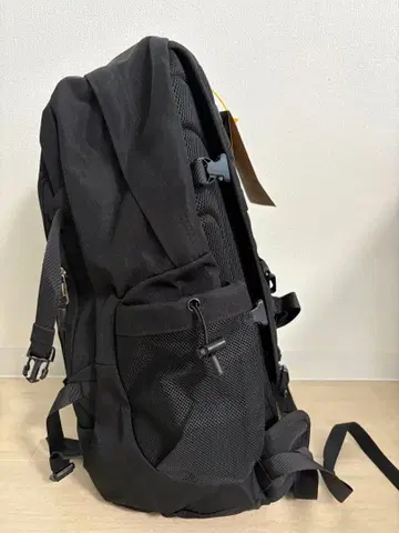 THE NORTH FACE 빅샷 블랙 백팩