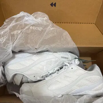 치어리딩 슈즈 kaepa