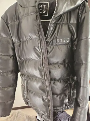 아담스 저글러 L 사이즈 점퍼