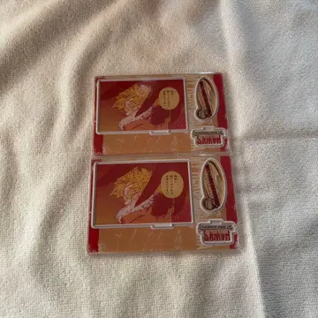 나의 히어로 아카데미아