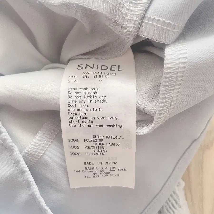 3번째 상품 이미지