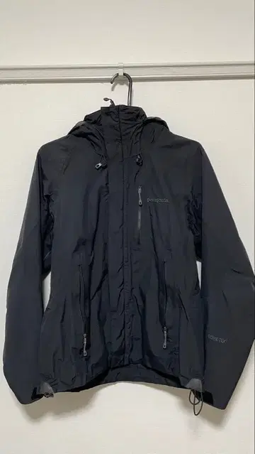Patagonia 피오렛 자켓 우먼 S 사이즈