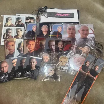 TJBB 사토 히나타 묶음 판매