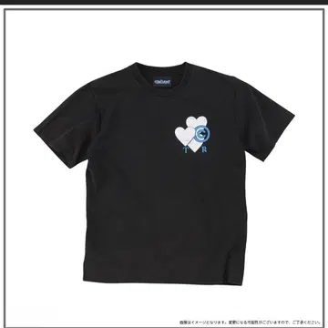 TREASURE COIN PARKING DELIVERY 티셔츠