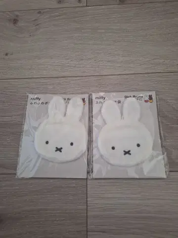 미피 studio CLIP 콜라보