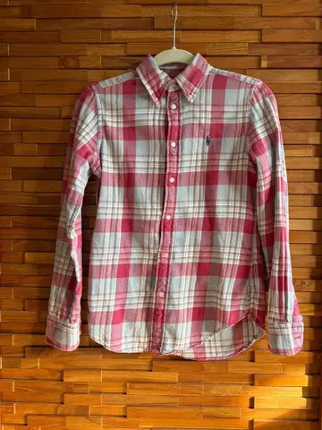 랄프 로렌 여성용