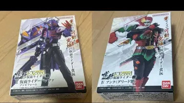 가격 인하 불가 쇼도 exceed 버퍼 좀비 폼 앙크 세트