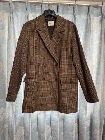 Demi-Luxe BEAMS 셋업 38