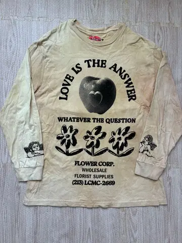 Almost Free Services