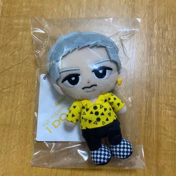 [ 새상품 미개봉 ] 스노우 칠