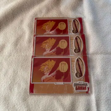 나의 히어로 아카데미아