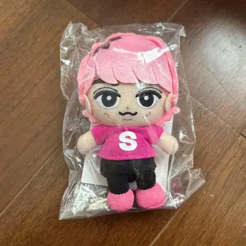 스노치루 사쿠마 다이스케