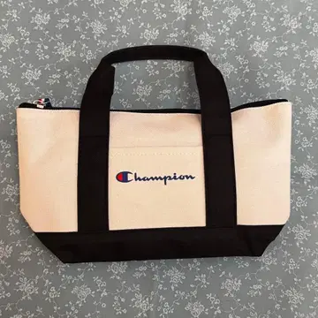 재봉 세트 토트 챔피온 Champion 오른손잡이용 재단 가위