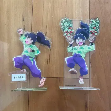 나나마츠 코헤이타 아크릴 스탠드