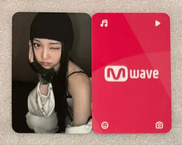 ALLDAY PROJECT FAMOUS Mwave 용서