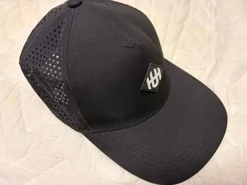 UNNAMED HEADWEAR 아웃도어 캡