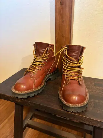 White's NorthWest 화이츠 노스웨스트