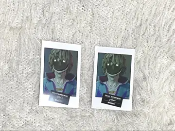 밀키웨이 트레이딩 샷 맥스