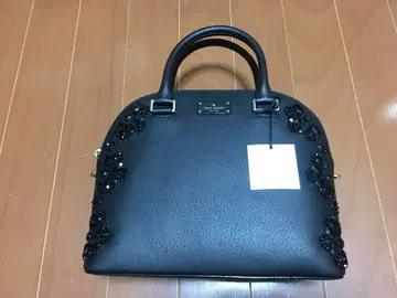 케이트 스페이드 2way 숄더백