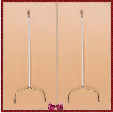 [ 356 ] 브라이스 아이시돌 자립 스탠드