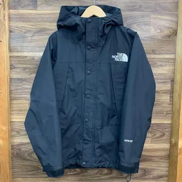 중고 The North Face 마운틴 라이트 재킷