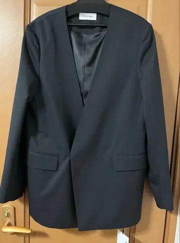 세레모니 입학 졸업 자켓