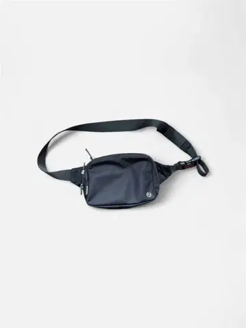 lululemon Everywhere 벨트백 라지 2L