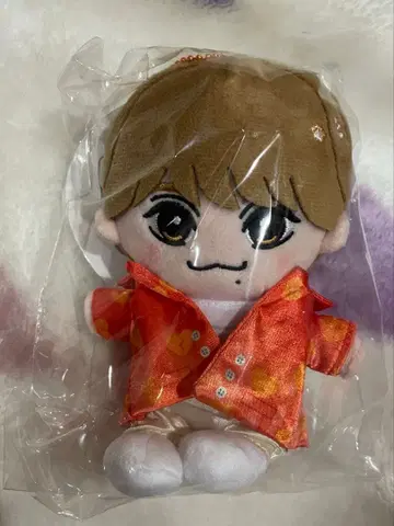 트라자 마츠쿠라 카이토 하피누이 패밀리 클럽 스토어