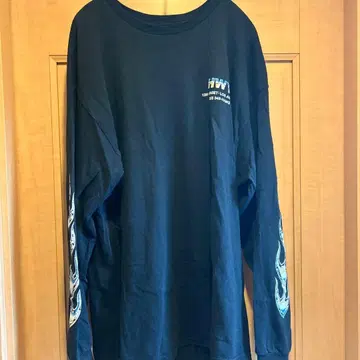 HWY 롱티 XL US 할리 셔블 팬 너클 아이언